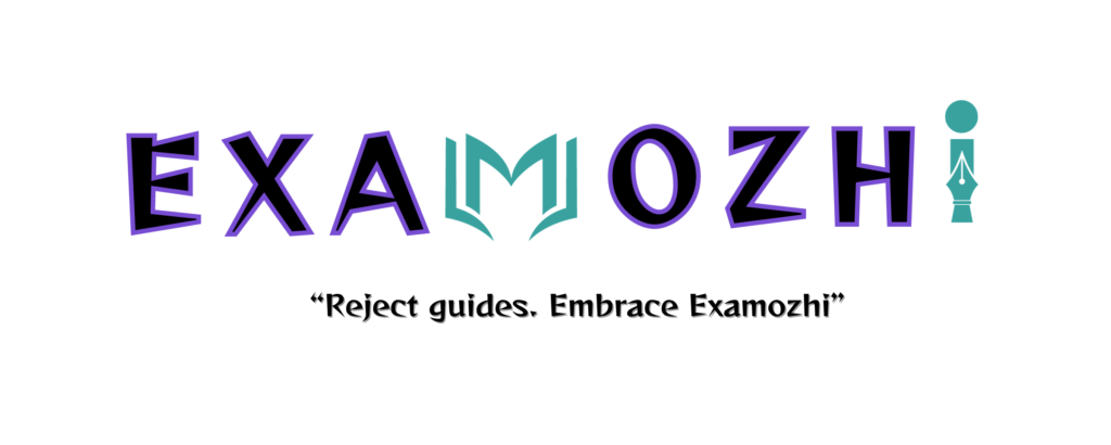 examozhi-questions-and-answers